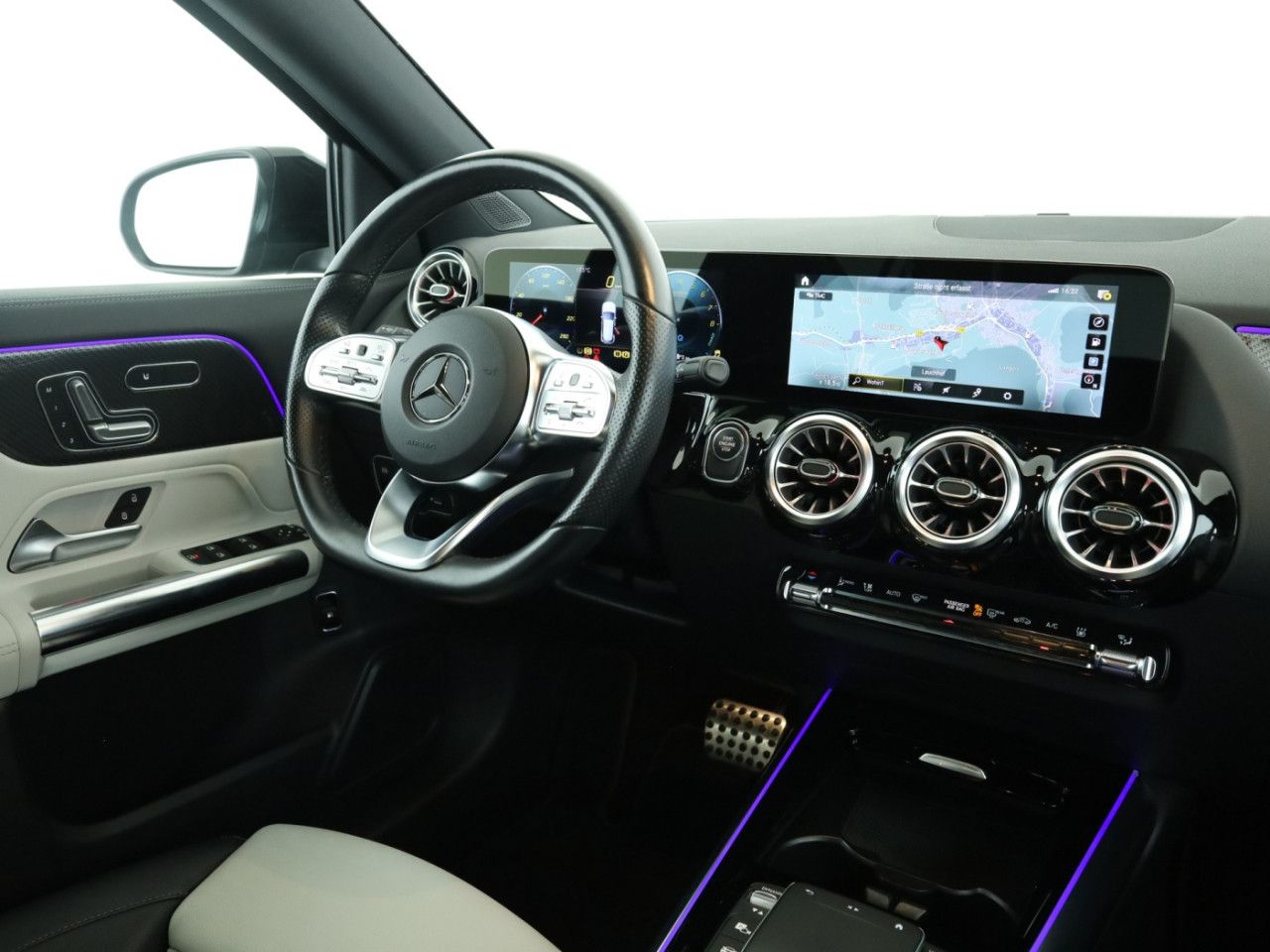 Fahrzeugbild 10 / 26