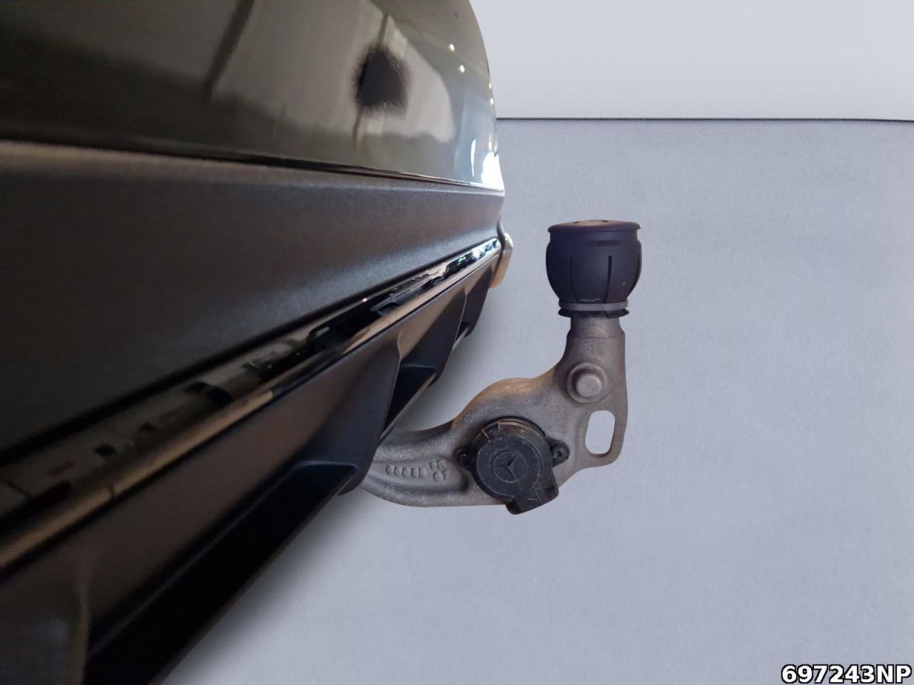 Fahrzeugbild 14 / 15