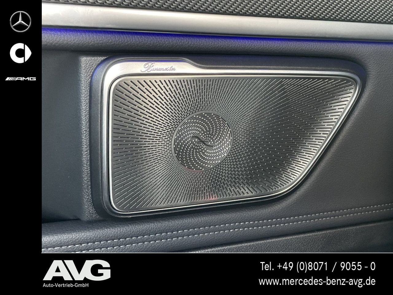 Fahrzeugbild 16 / 18