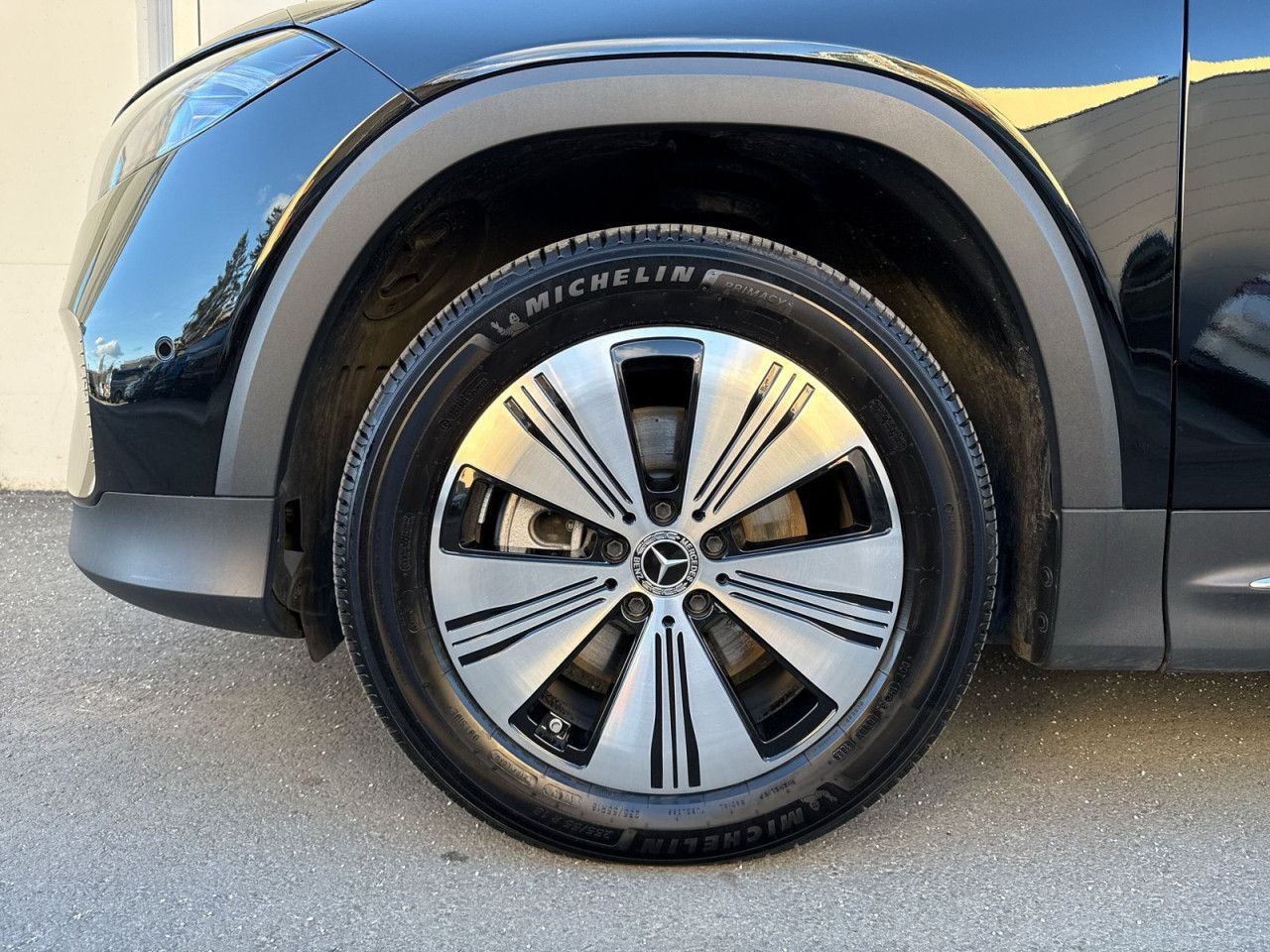 Fahrzeugbild 13 / 26