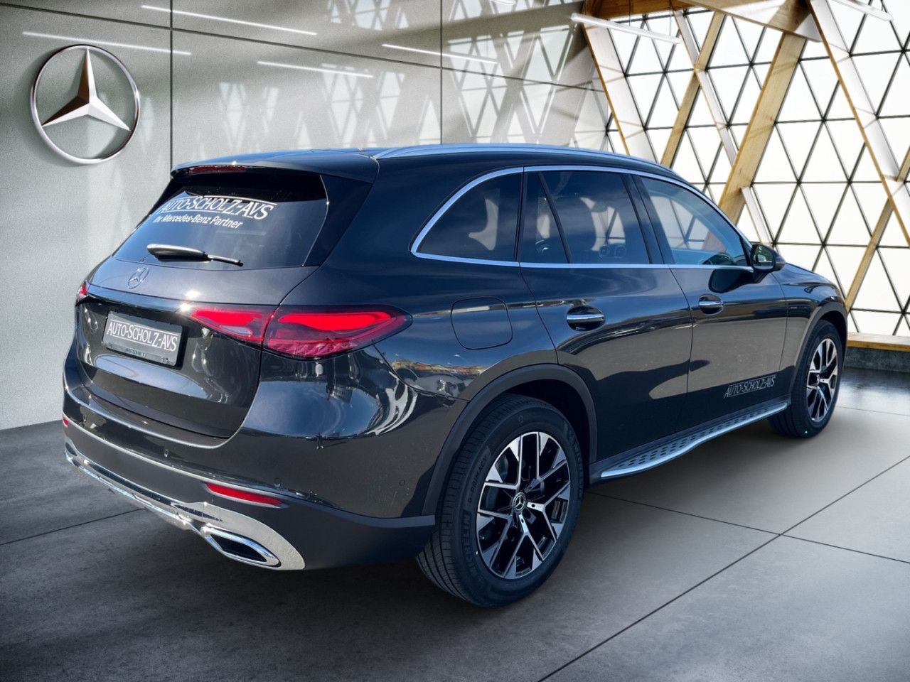 Fahrzeugbild 14 / 26