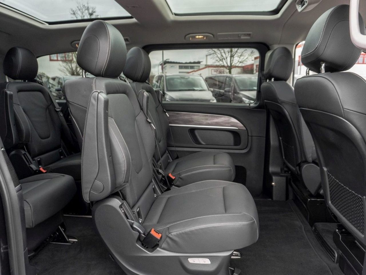 Fahrzeugbild 23 / 29