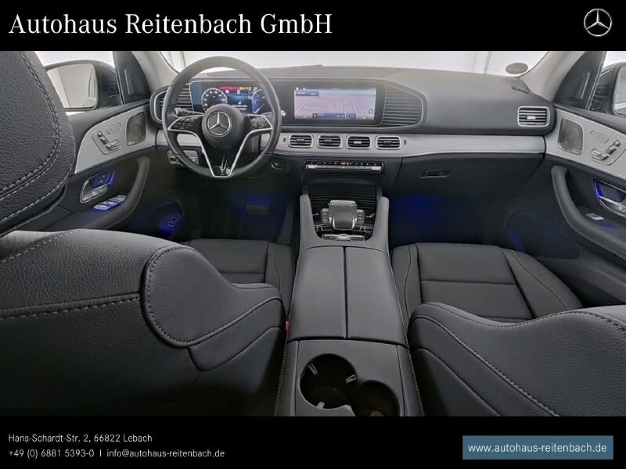 Fahrzeugbild 5 / 13