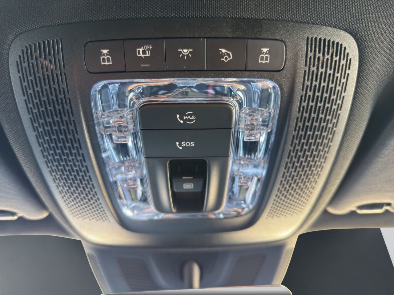 Fahrzeugbild 26 / 27