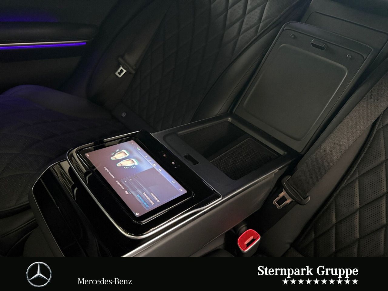 Fahrzeugbild 22 / 29