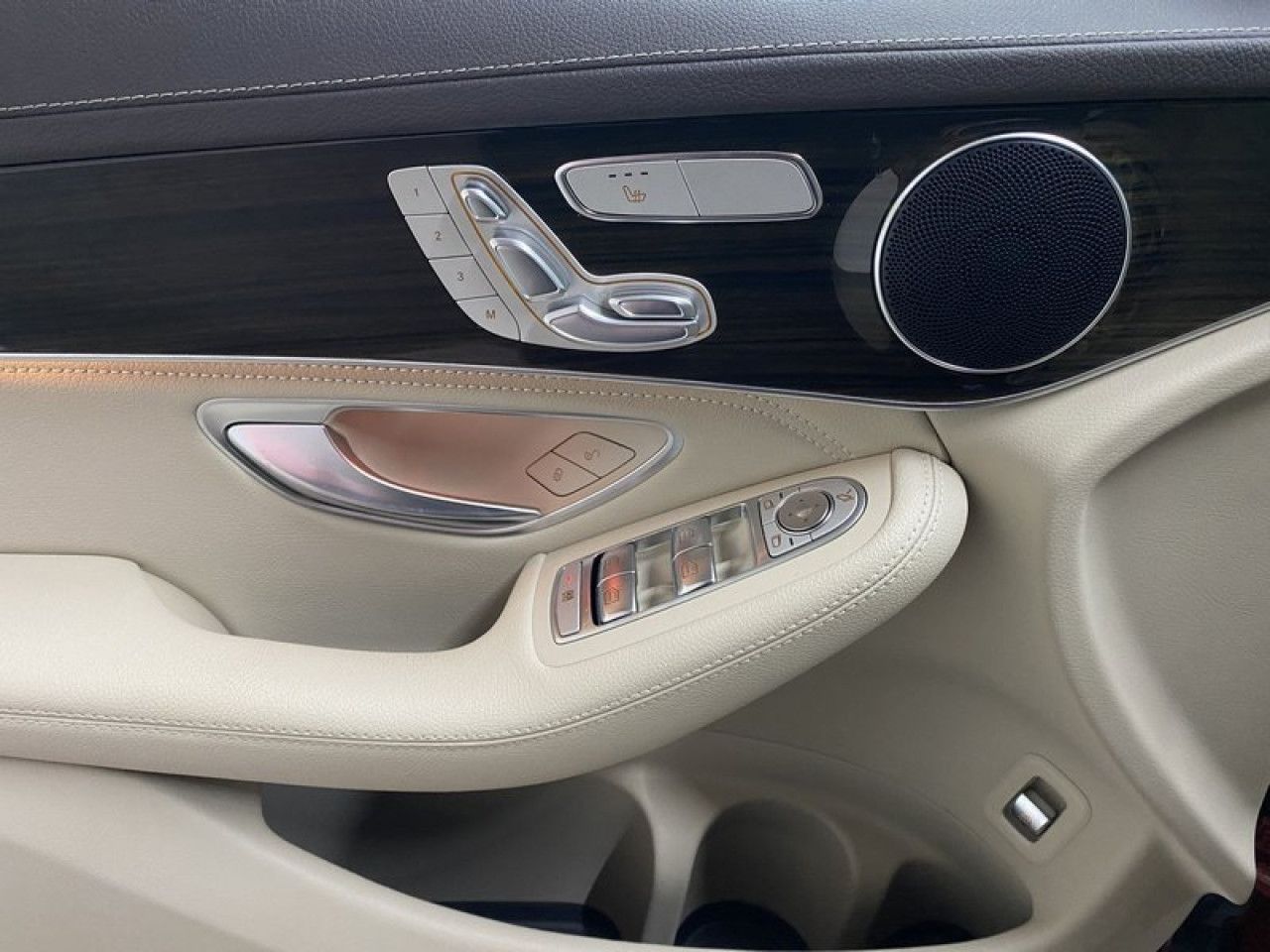 Fahrzeugbild 10 / 11