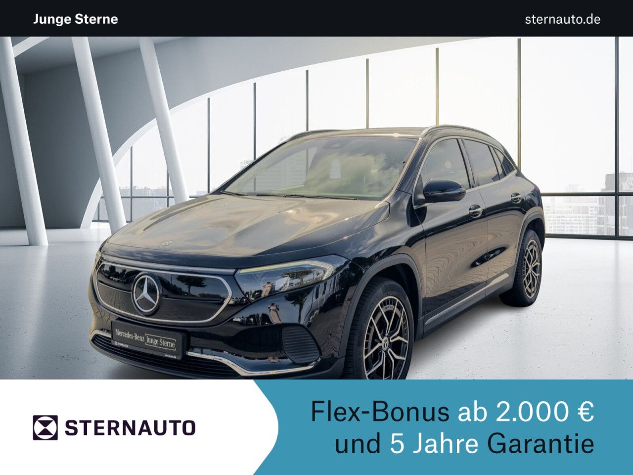 Fahrzeugbild 1 / 24