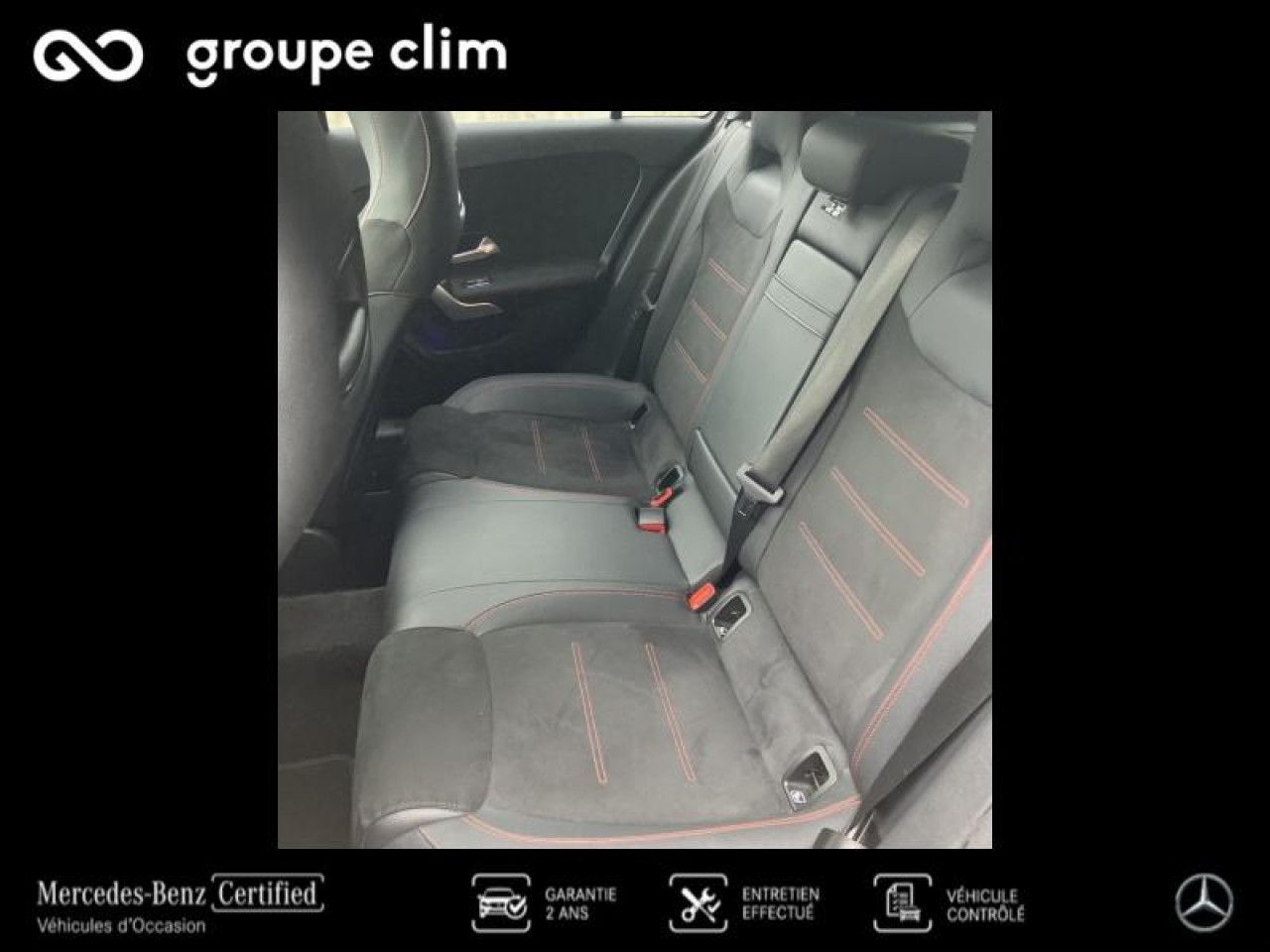 Photo du v&eacute;hicule 11 / 18