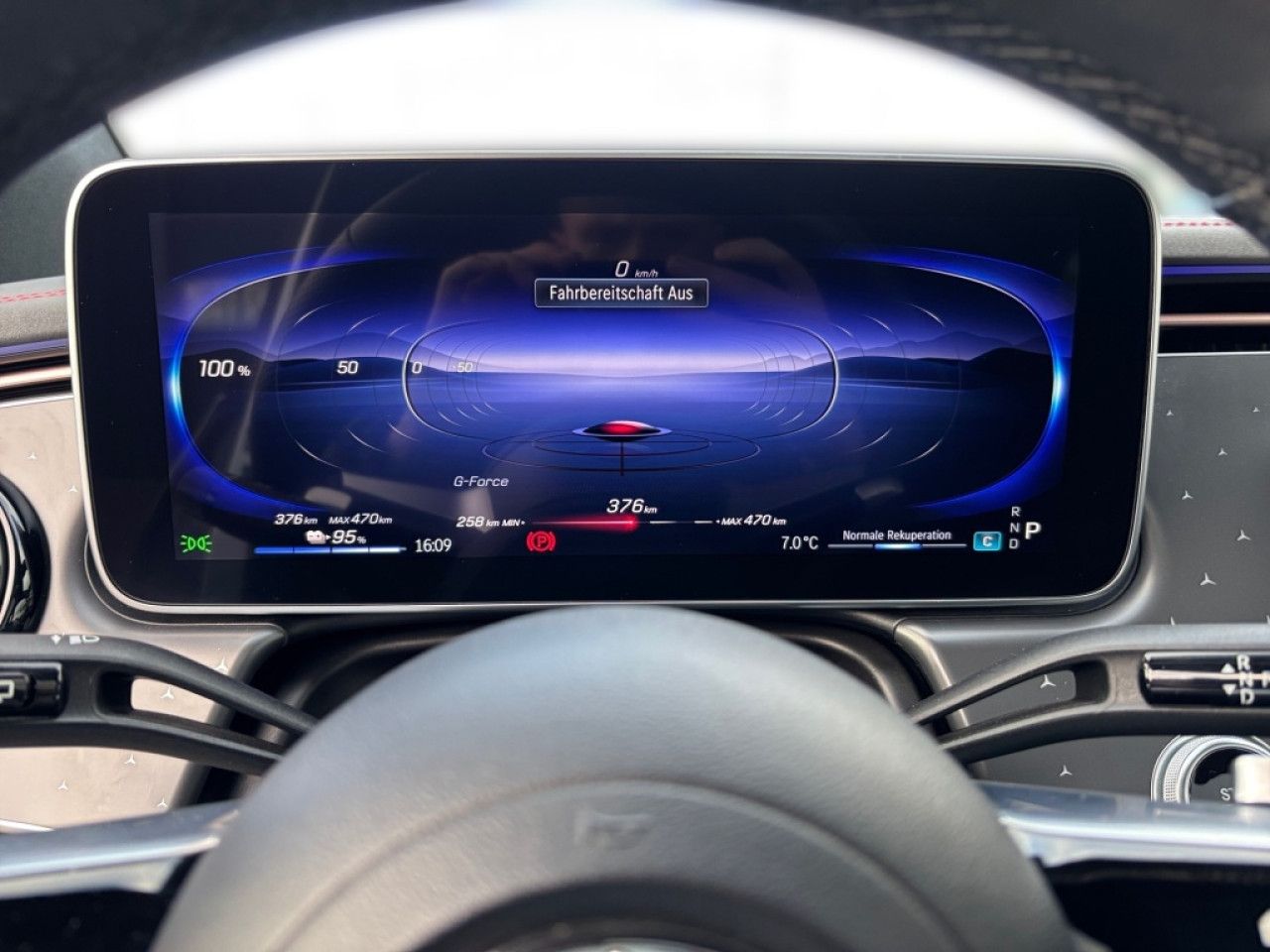 Fahrzeugbild 14 / 29