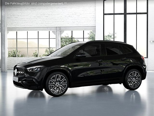 Last viewed vehicle image 2