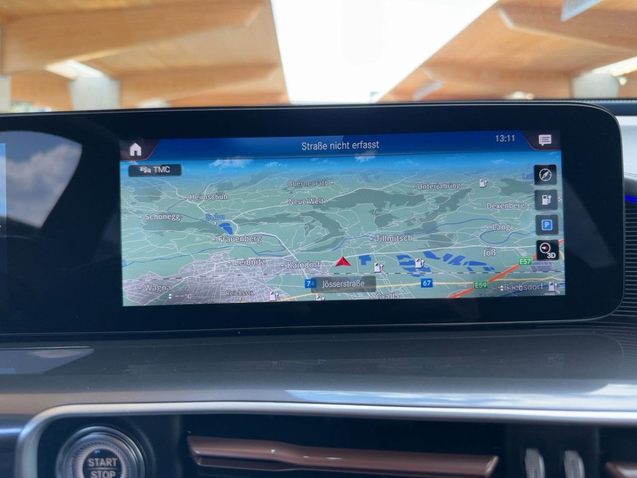 Fahrzeugbild 12 / 19