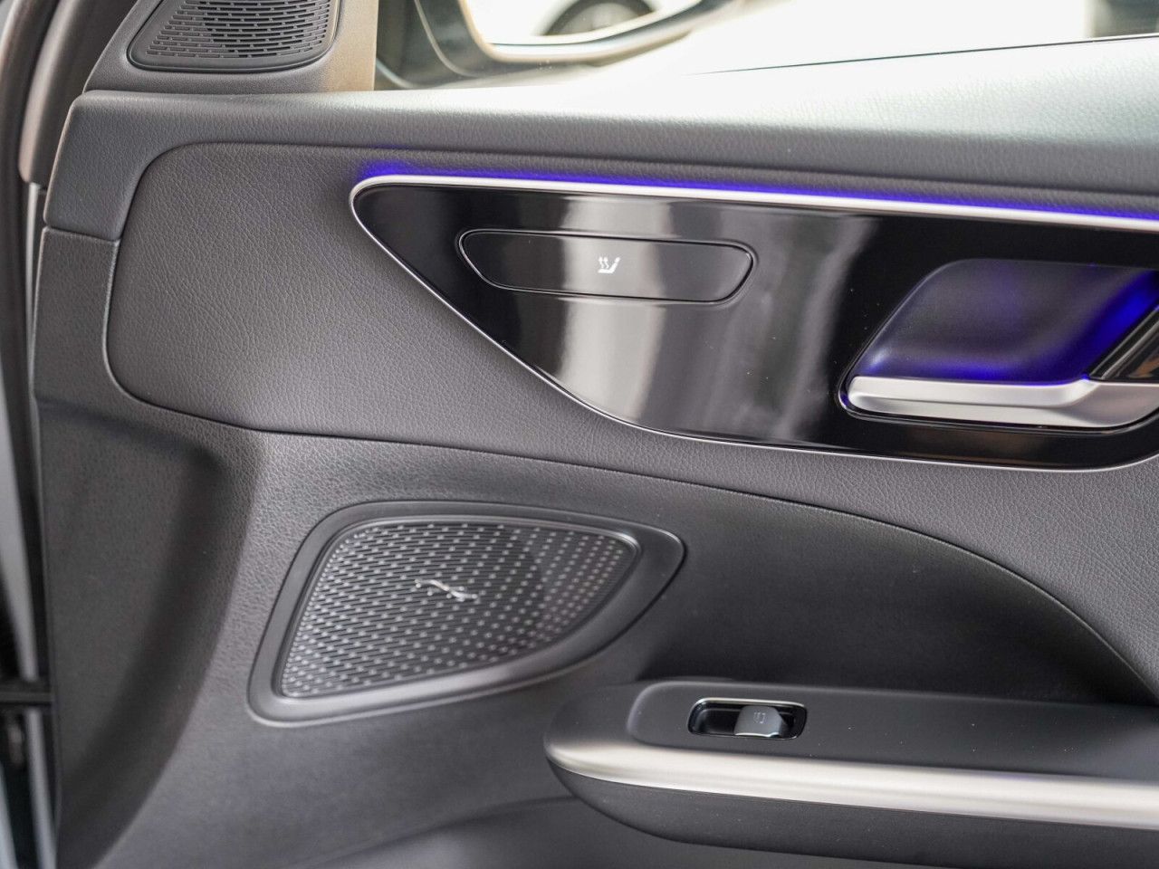 Fahrzeugbild 12 / 30