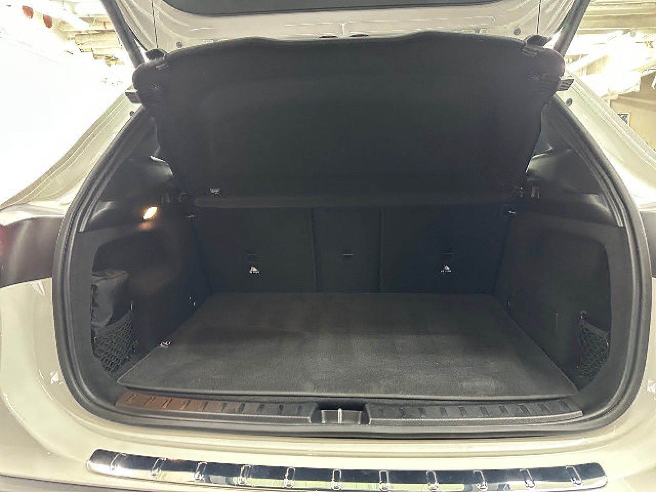 Fahrzeugbild 13 / 15