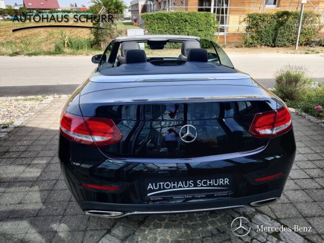 Fahrzeugbild 5 / 22