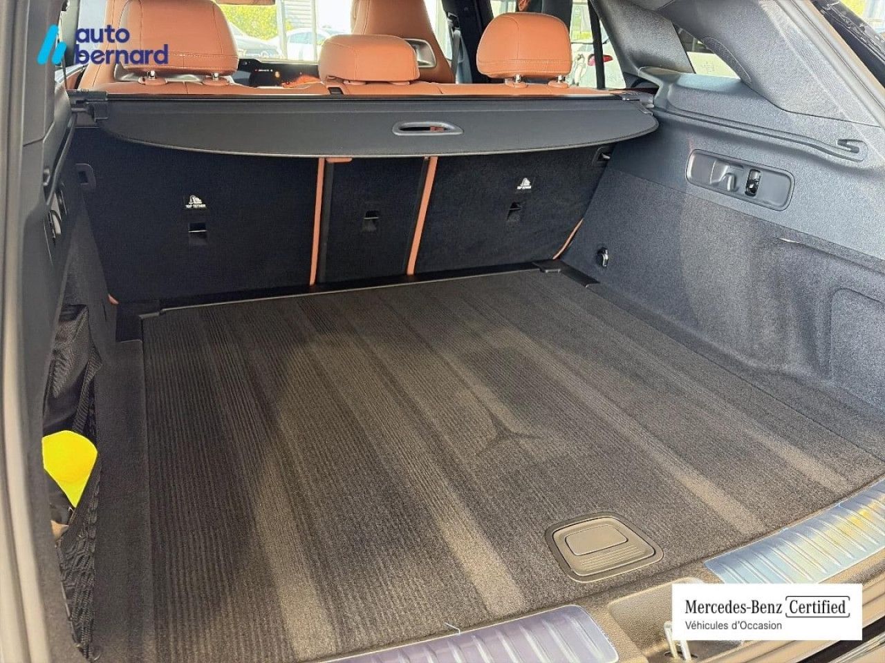 Photo du véhicule 6 / 15