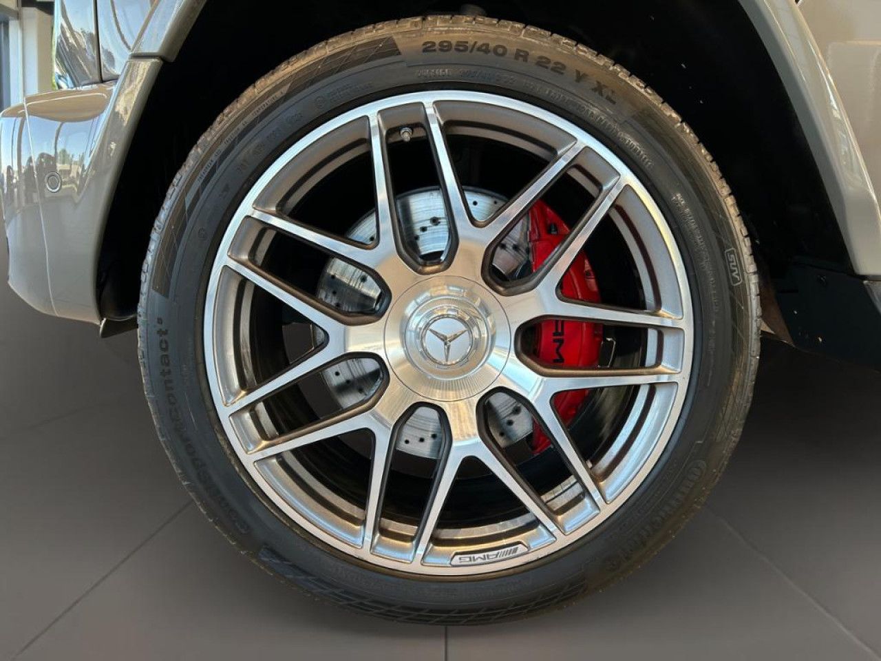 Fahrzeugbild 11 / 19