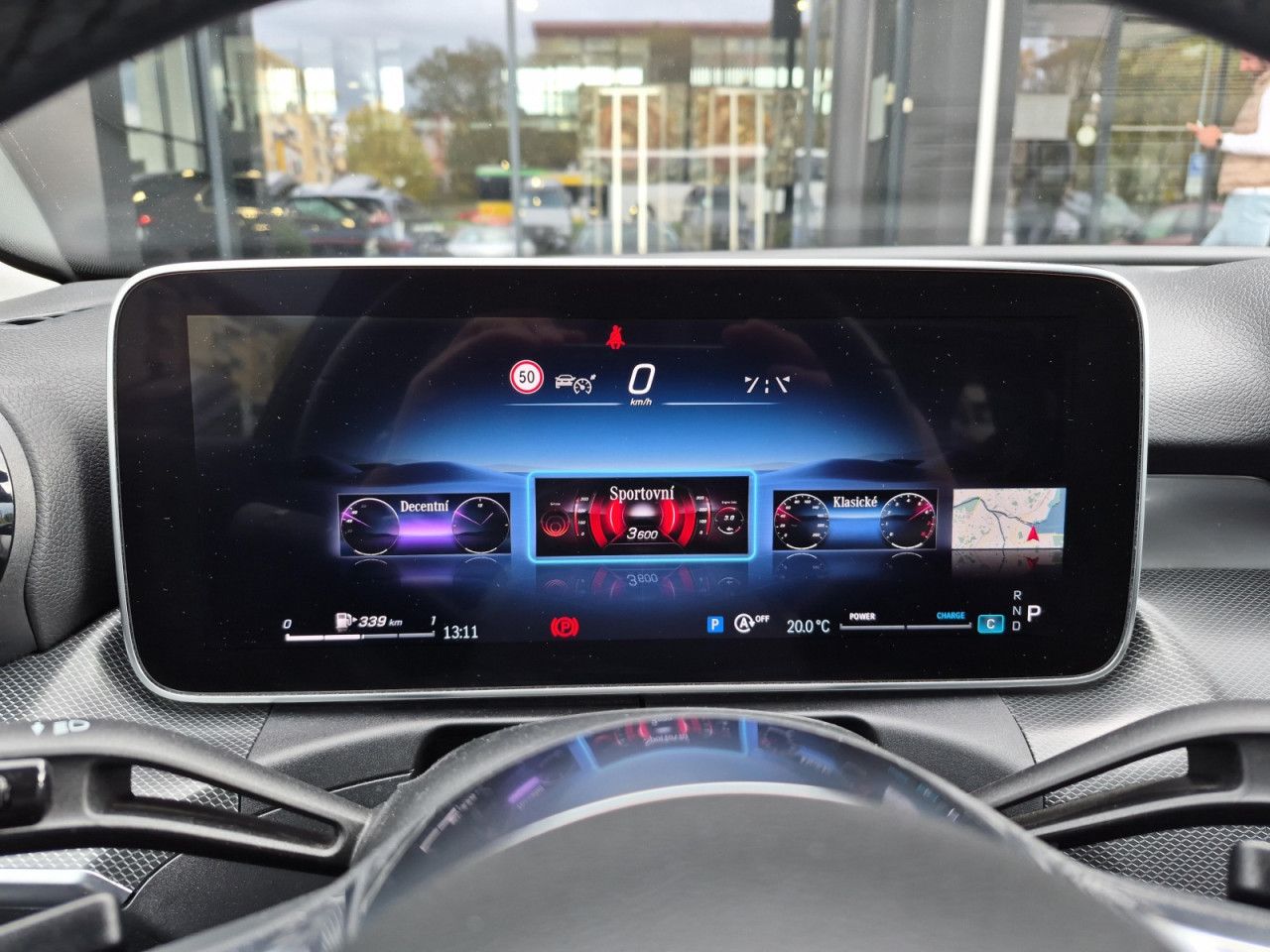 Obrázok vozidla 2 / 17