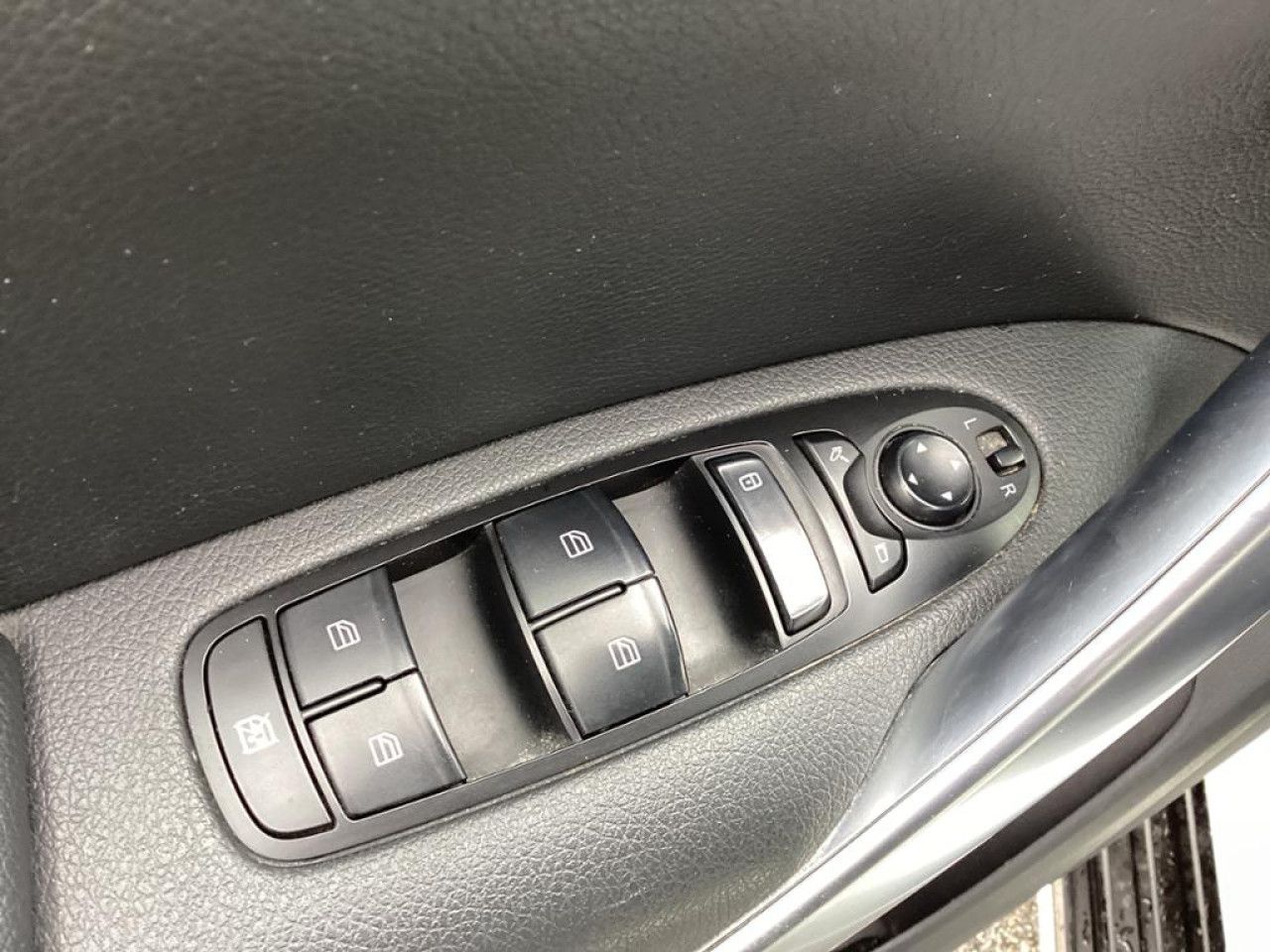 Fahrzeugbild 12 / 18