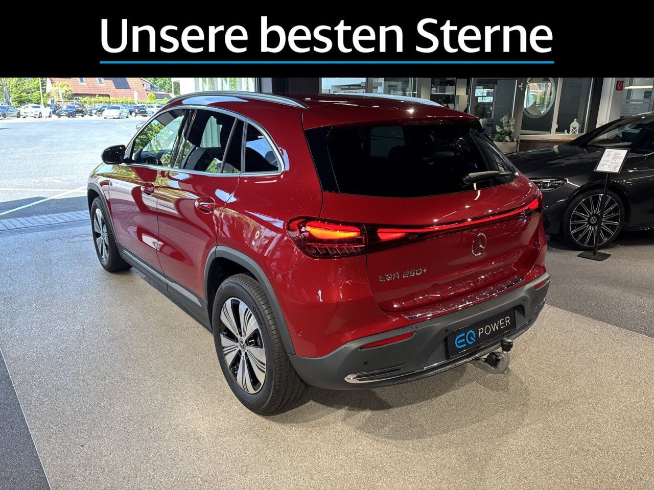Fahrzeugbild 3 / 27