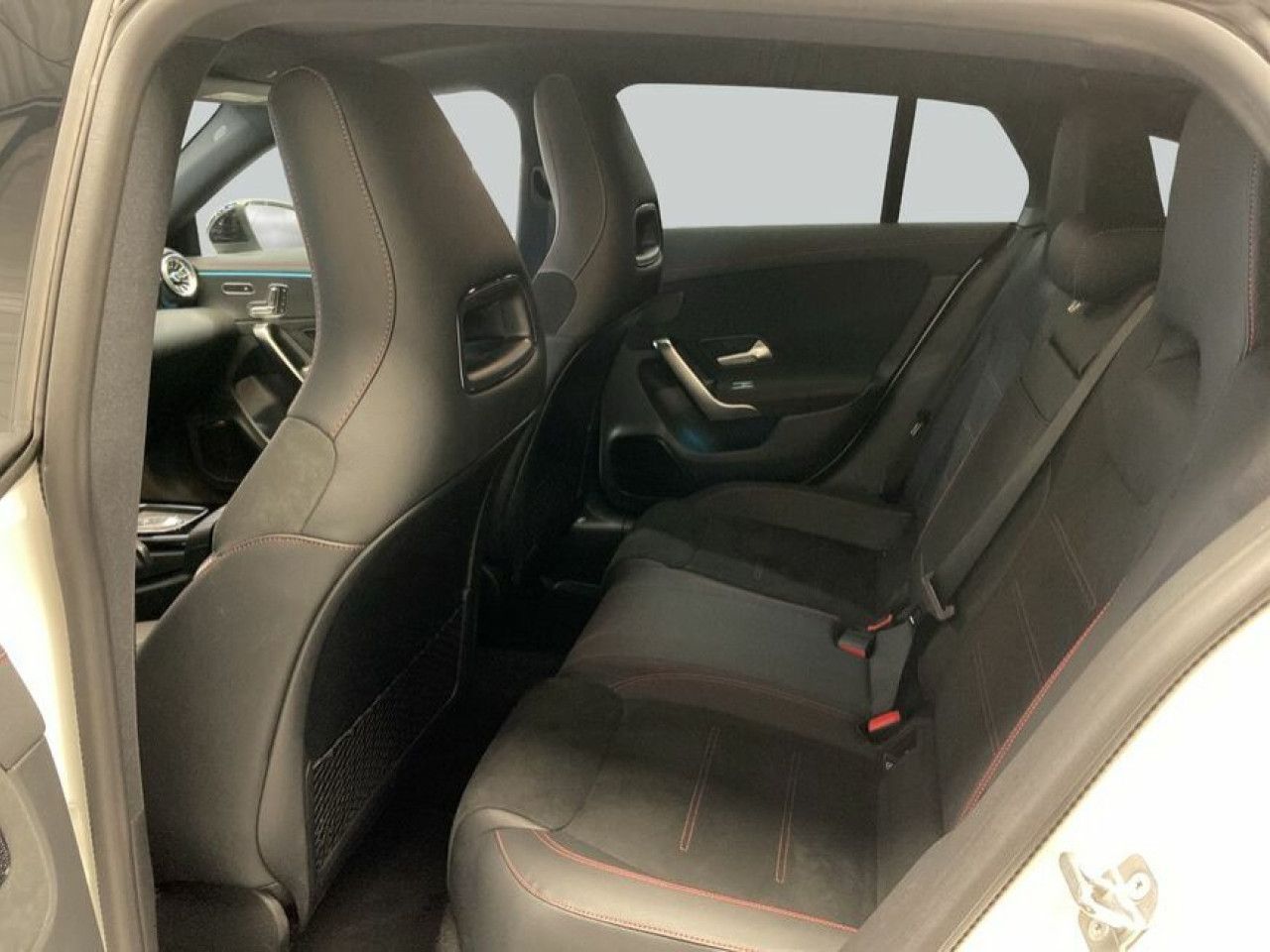 Fahrzeugbild 12 / 15