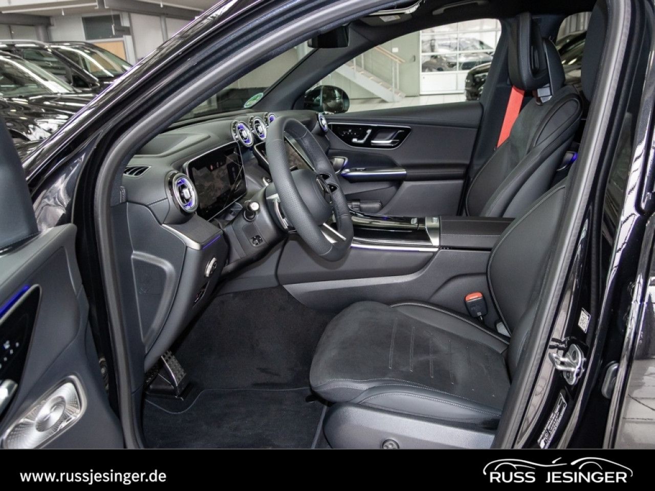 Fahrzeugbild 15 / 18