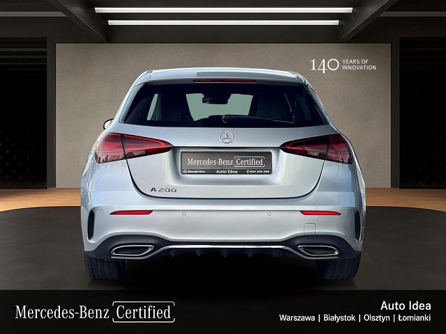 Last viewed vehicle image 3