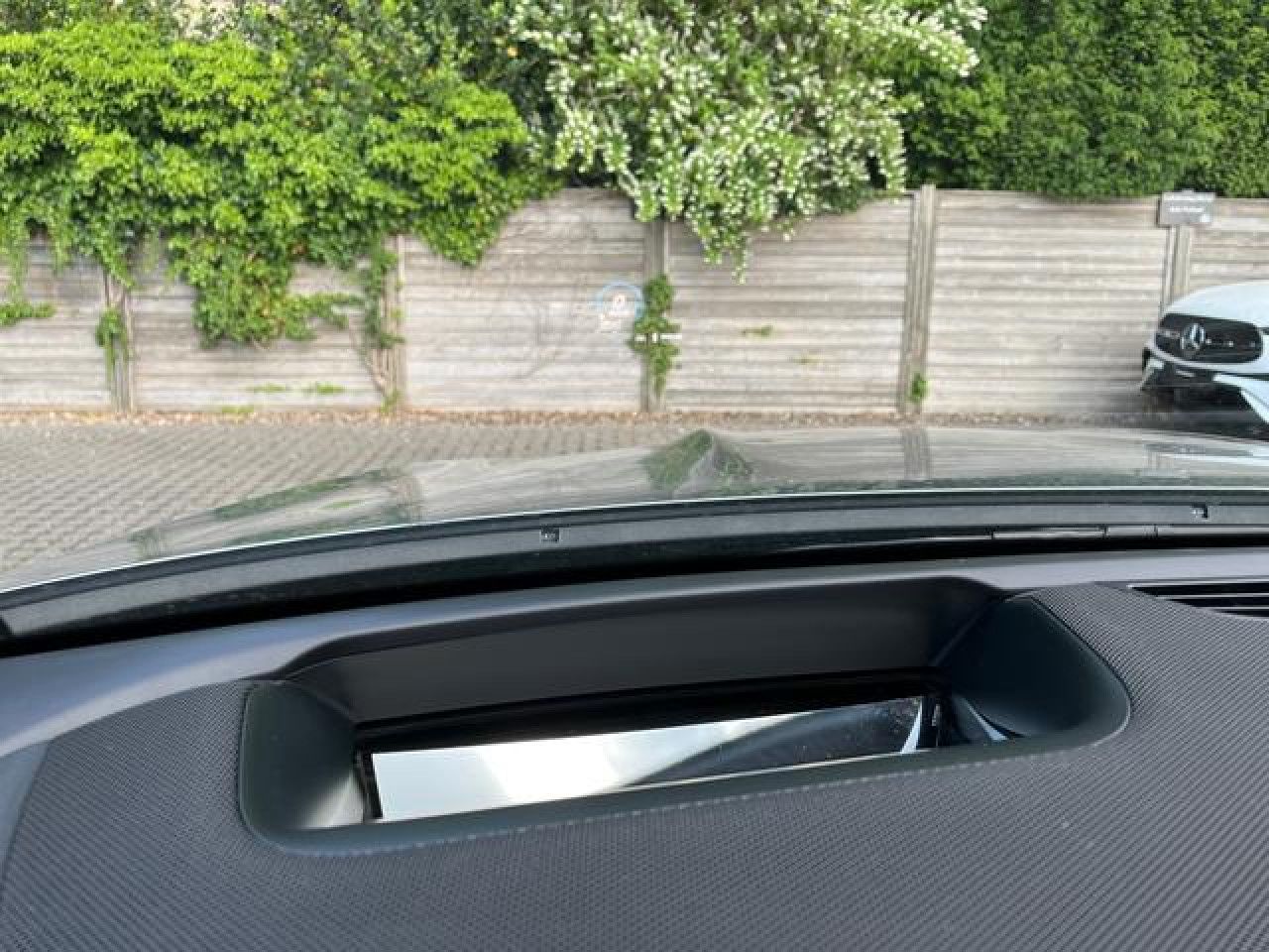 Fahrzeugbild 15 / 19