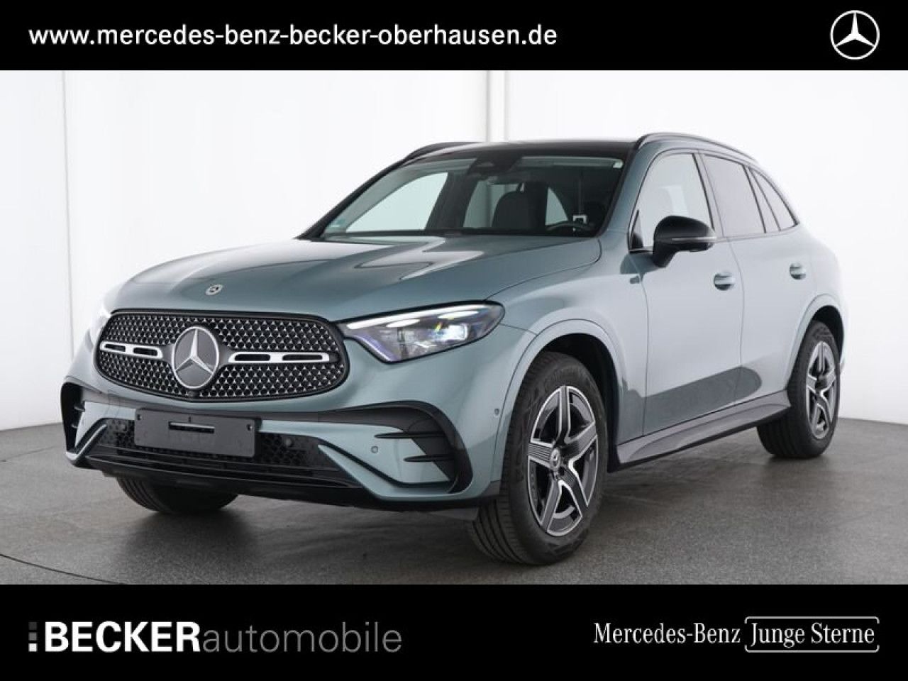 Fahrzeugbild 1 / 11