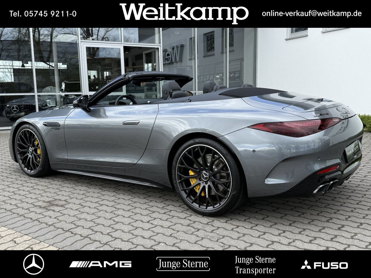 Fahrzeugbild 25 / 30