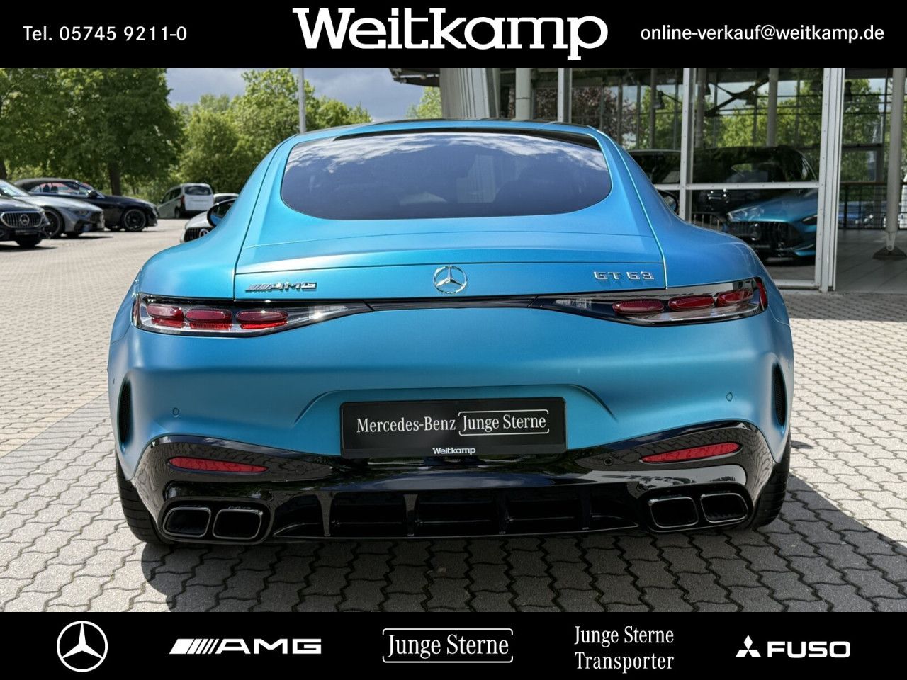Fahrzeugbild 7 / 28