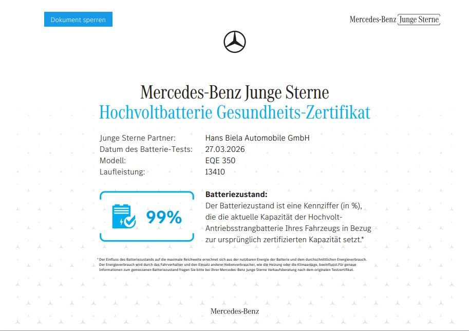 Fahrzeugbild 11368635 / 23