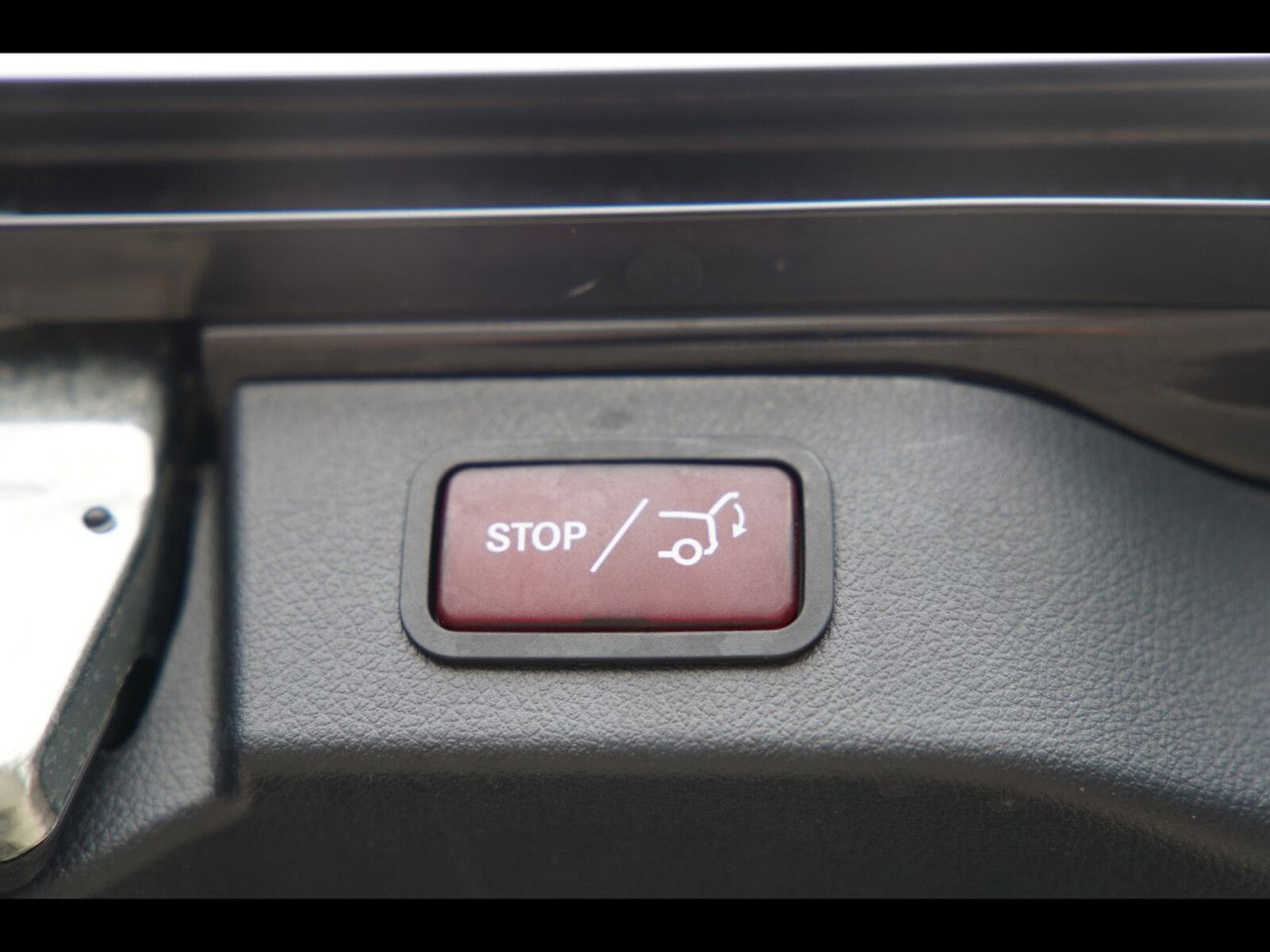 Mercedes-Benz V-Klasse – Bild 26