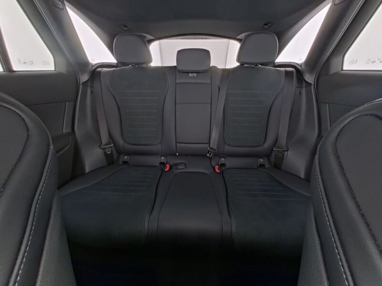 Fahrzeugbild 9 / 10