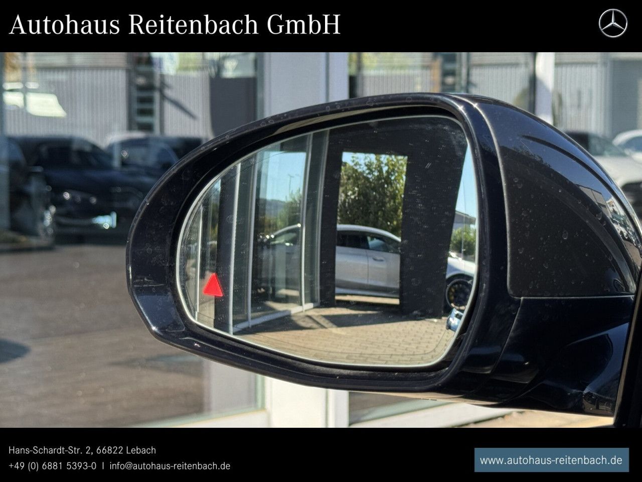 Fahrzeugbild 23 / 28