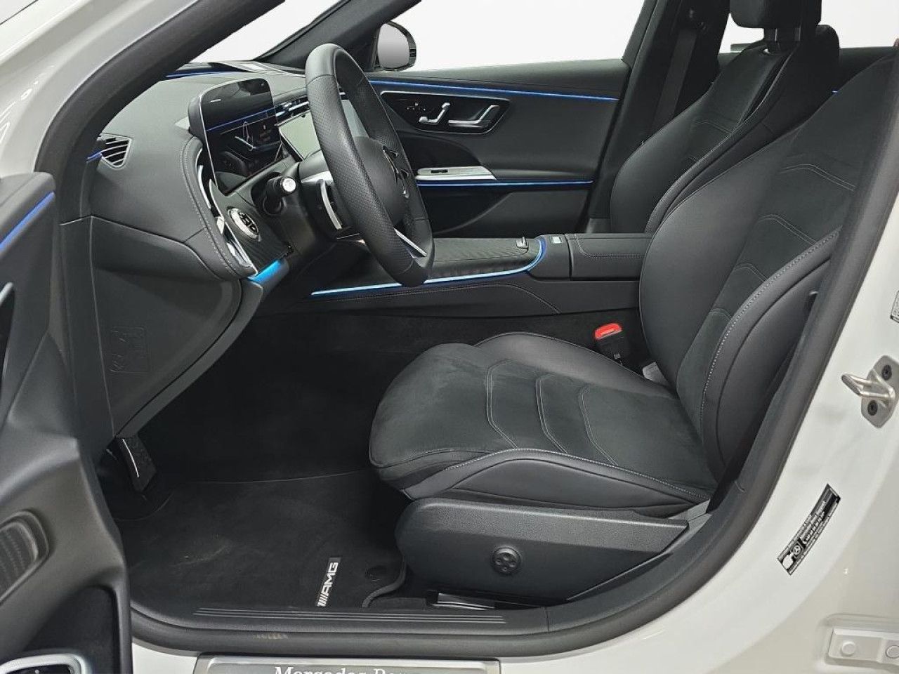 Fahrzeugbild 17 / 24