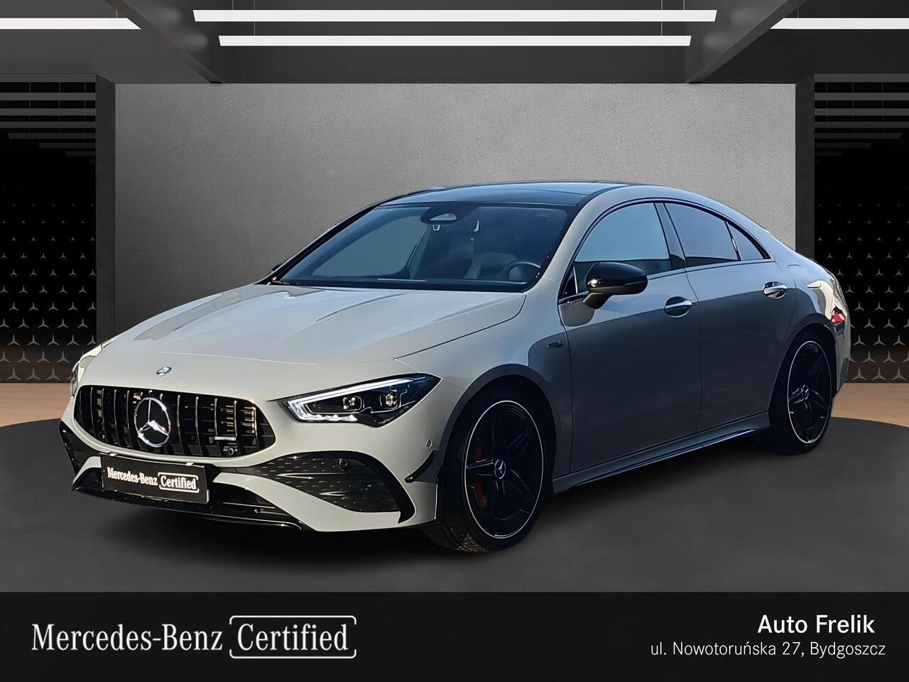 Zdjęcie pojazdu 1 / 23