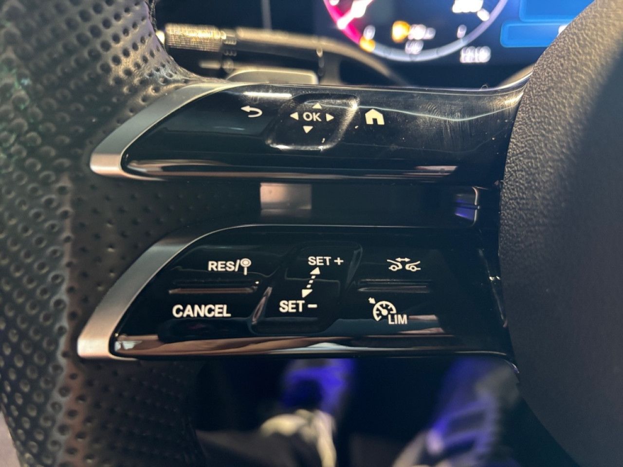 Mercedes-Benz GLC – Bild 28