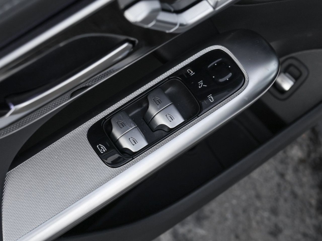 Mercedes-Benz GLC – Bild 15