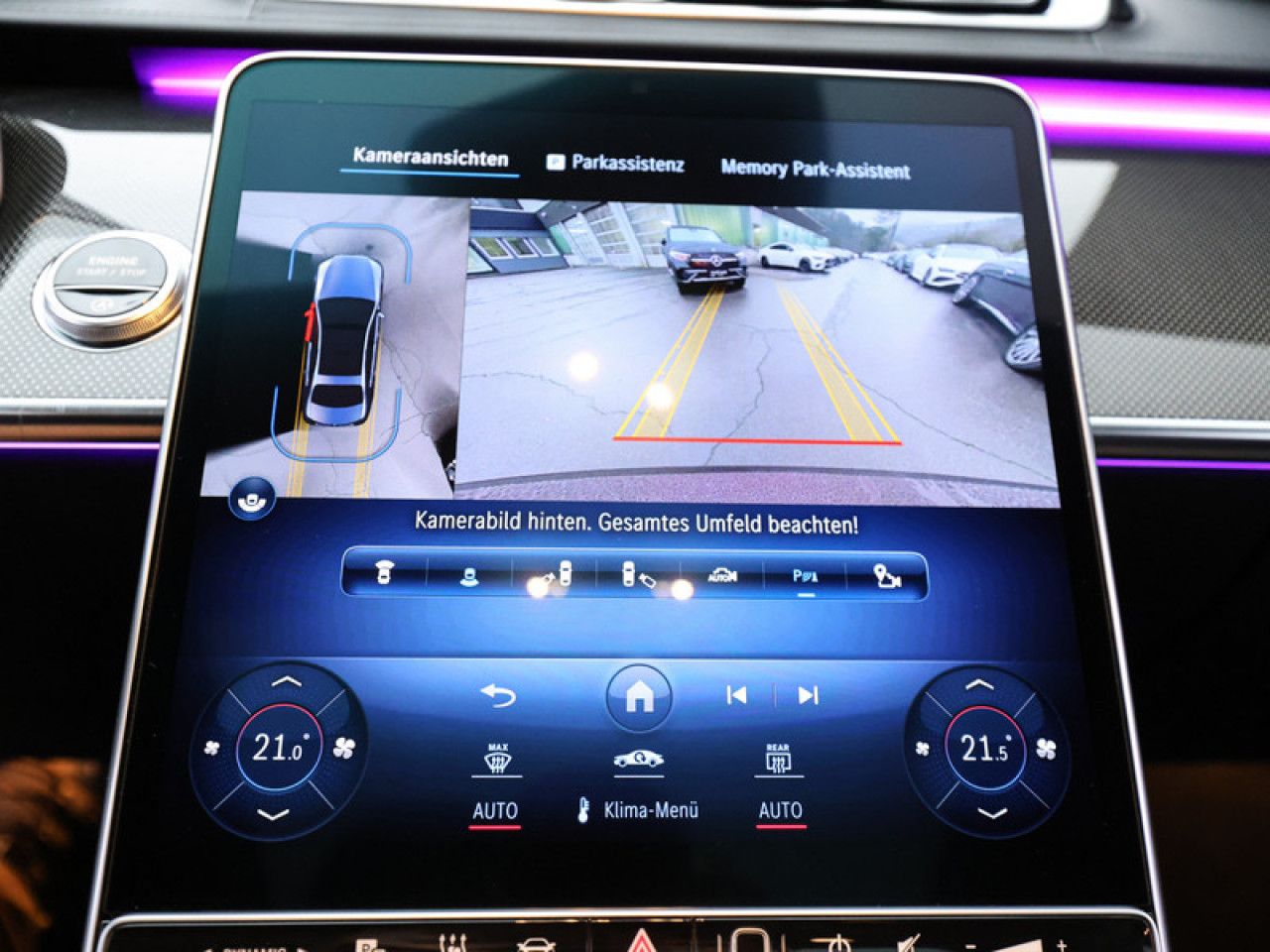 Fahrzeugbild 12 / 24