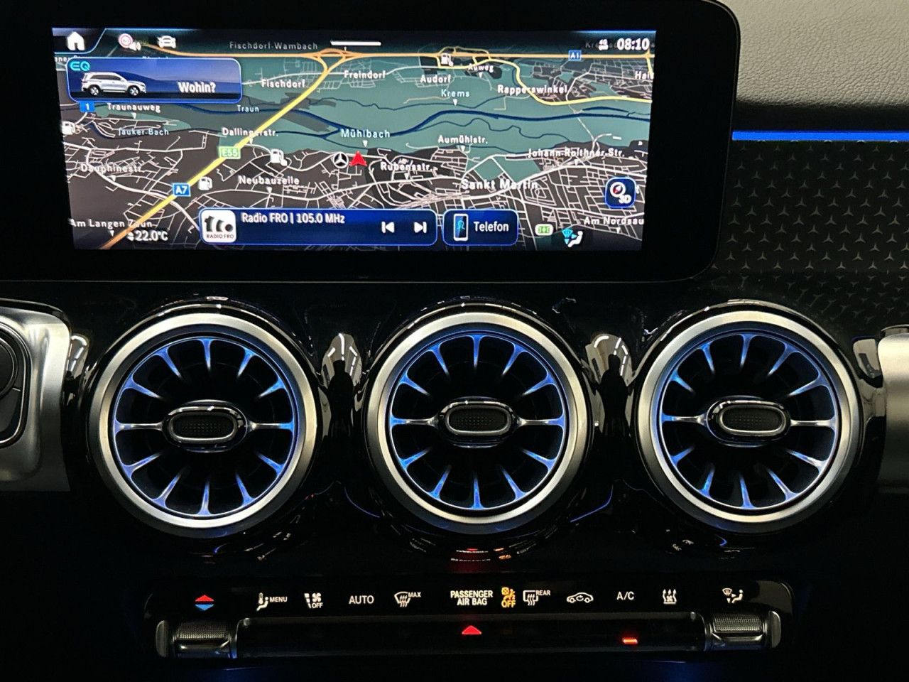 Fahrzeugbild 10 / 26