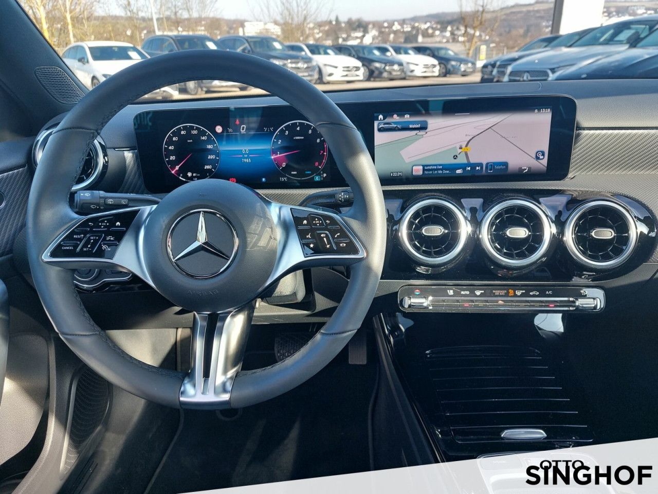 Fahrzeugbild 11 / 15