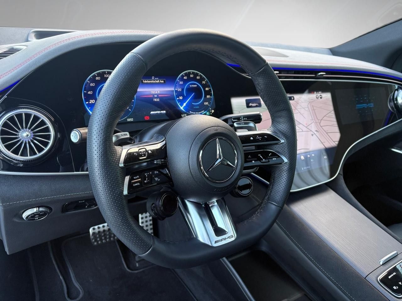 Fahrzeugbild 15 / 25