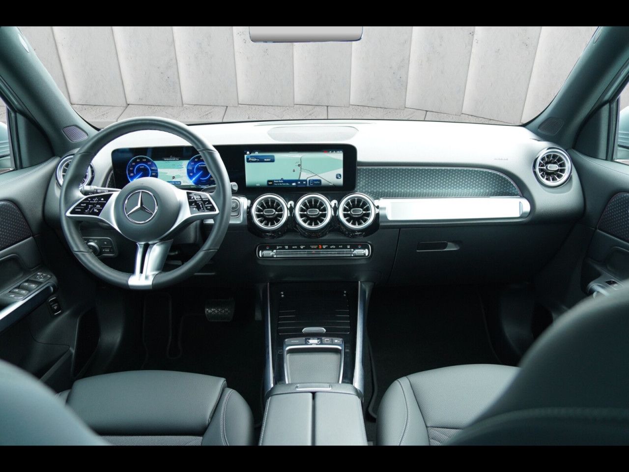 Fahrzeugbild 12 / 30