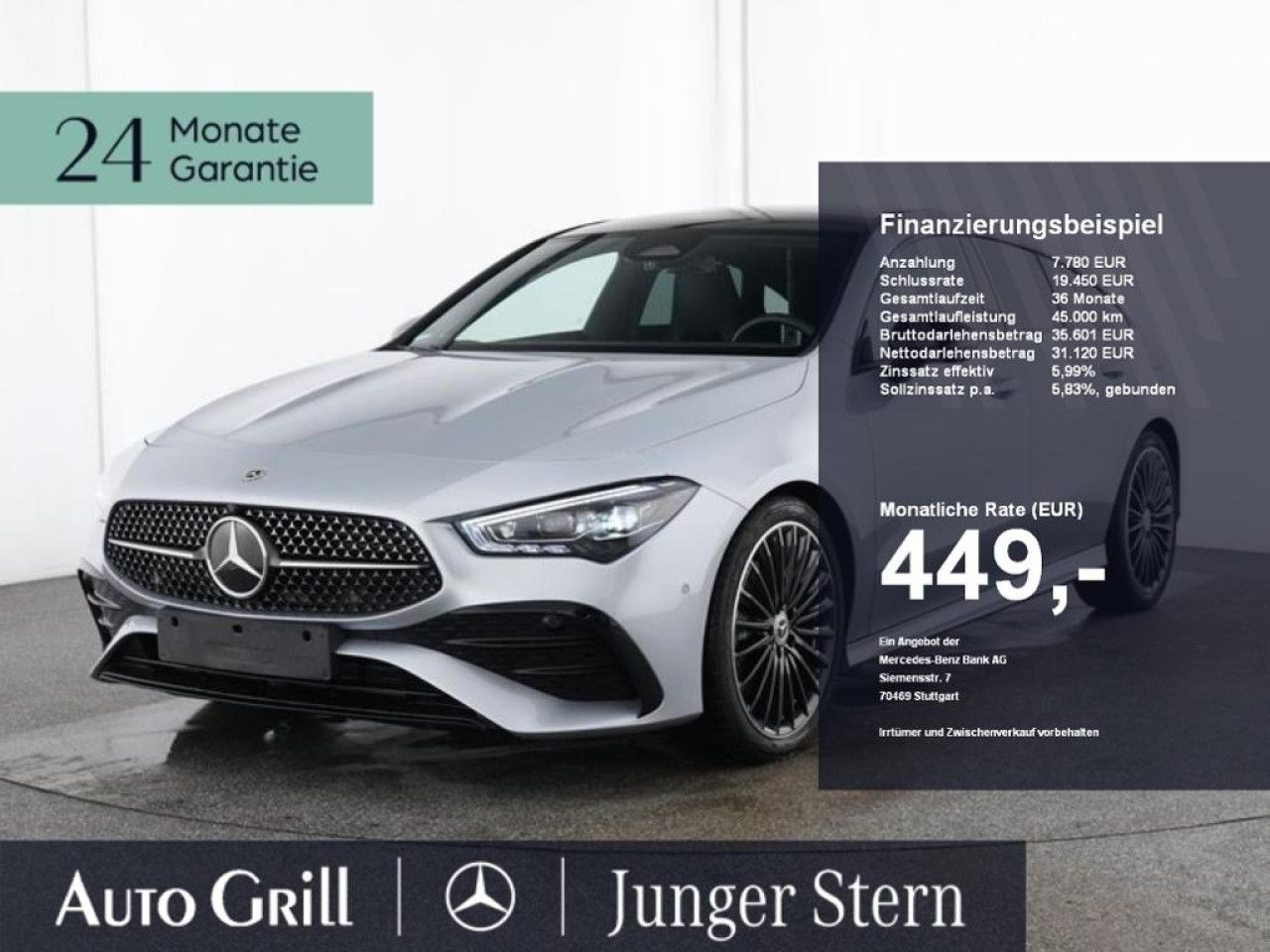 Fahrzeugbild 1 / 9