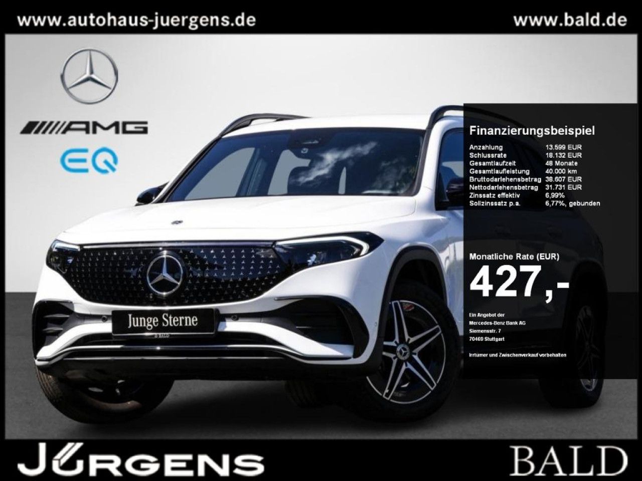 Fahrzeugbild 1 / 20