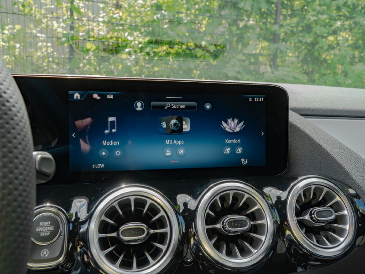 Fahrzeugbild 22 / 25