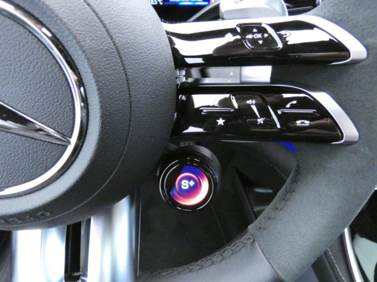 Photo du v&eacute;hicule 7 / 18