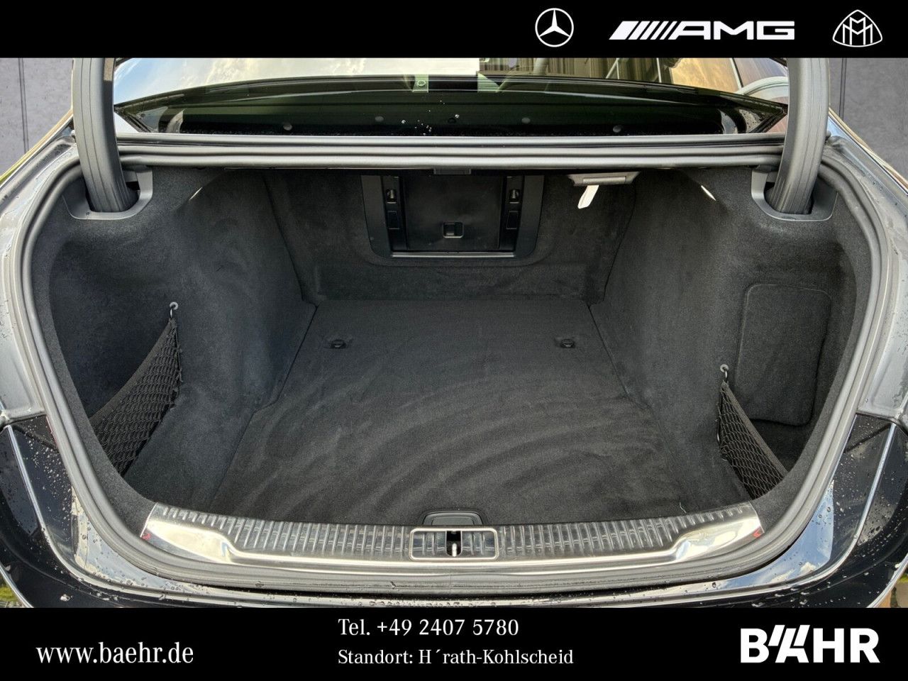 Fahrzeugbild 10 / 18