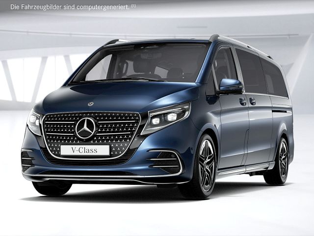 Last viewed vehicle image 1