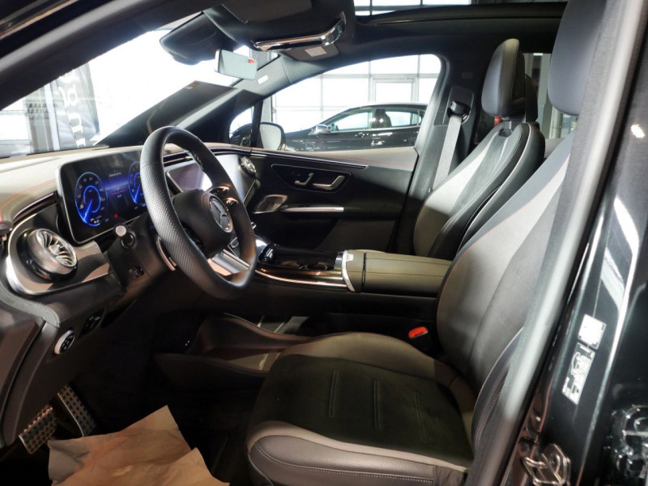 Fahrzeugbild 12 / 20